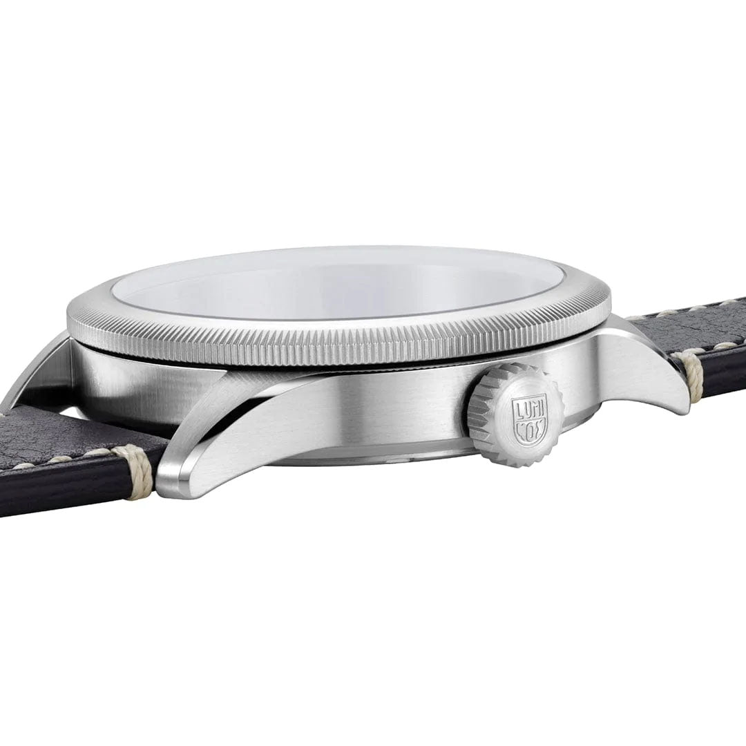 Luminox Air Pilot P-38 Lightning 9520 Series Watch XA.9527 Image 7