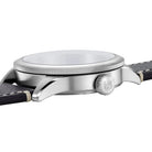 Luminox Air Pilot P-38 Lightning 9520 Series Watch XA.9527 Image 7