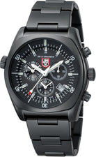 Luminox Air SR-71 Blackbird Series Limited Edition Watch D LUM-028 Image 1
