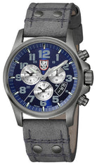 Luminox Atacama Chrono Alarm 1840 Series D LUM-138 Image 1