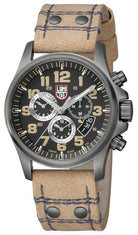 Luminox Atacama Chrono Alarm 1840 Series D LUM-140 Image 1