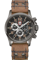 Luminox Atacama Chrono Alarm 1840 Series D LUM-141 Image 1