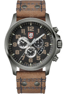 Luminox Atacama Chrono Alarm 1880 Series D LUM-149 Image 1