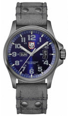 Luminox Atacama Day Date 1820 Series D LUM-135 Image 1