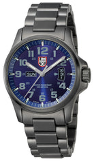Luminox Atacama Day Date 1820 Series D LUM-136 Image 1