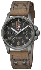 Luminox Atacama Day Date 1820 Series D LUM-137 Image 1