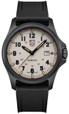 Luminox Atacama Field 1960 Series Set Watch LUM-561 Image 1