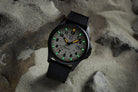 Luminox Atacama Field 1960 Series Set Watch LUM-561 Image 10