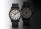Luminox Atacama Field 1960 Series Set Watch LUM-561 Image 11