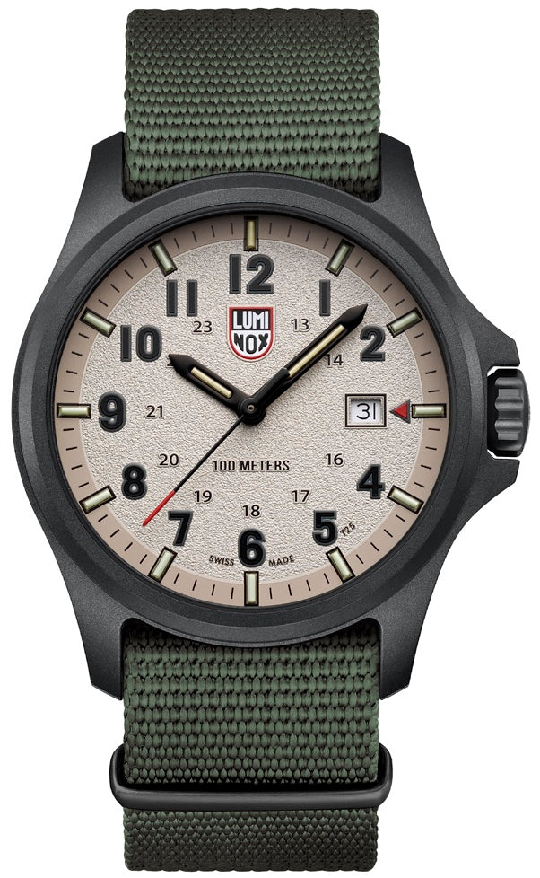 Luminox Atacama Field 1960 Series Set Watch LUM-561 Image 2