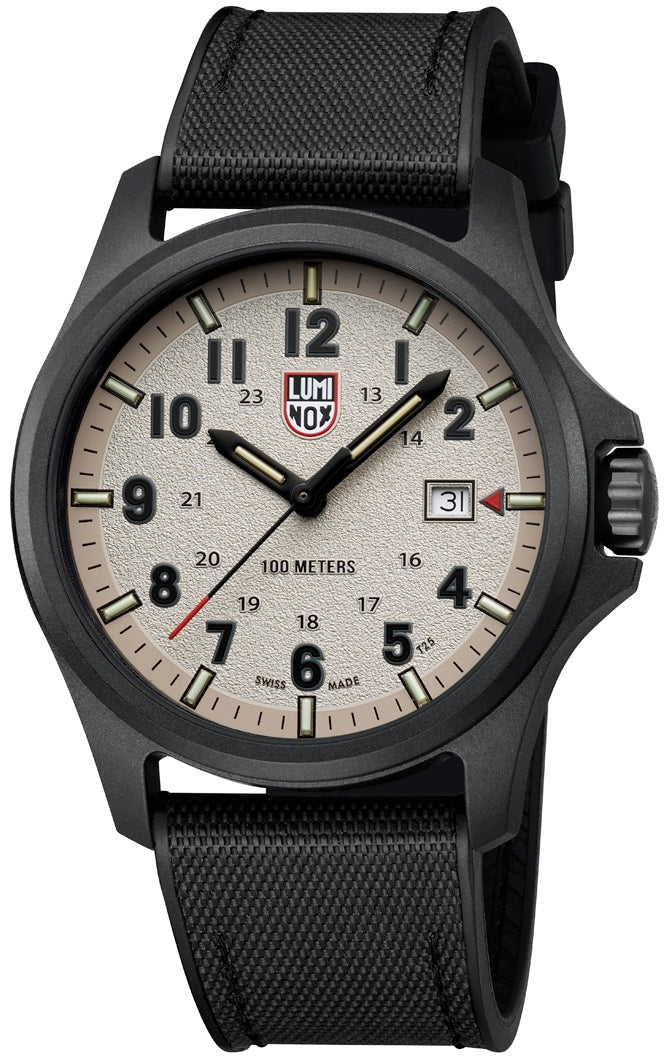 Luminox Atacama Field 1960 Series Set Watch LUM-561 Image 4