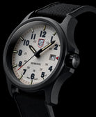 Luminox Atacama Field 1960 Series Set Watch LUM-561 Image 5