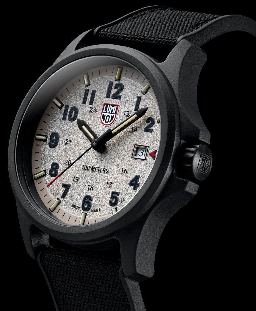 Luminox Atacama Field 1960 Series Set Watch LUM-561 Image 5