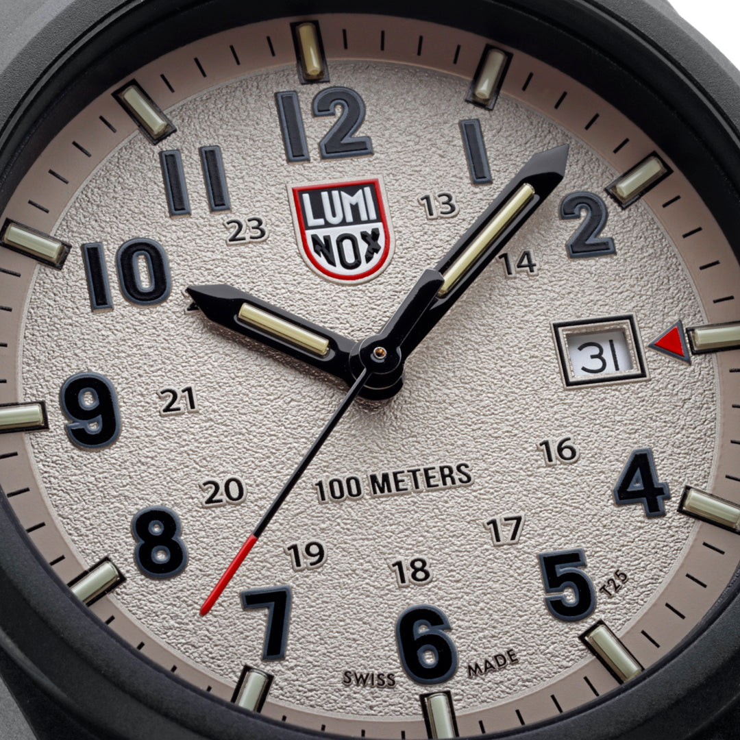 Luminox Atacama Field 1960 Series Set Watch LUM-561 Image 7