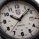Luminox Atacama Field 1960 Series Set Watch LUM-561 Image 7