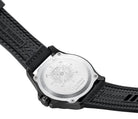 Luminox Atacama Field 1960 Series Set Watch LUM-561 Image 8