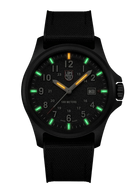 luminox-atacama-field-1960-series-watch-xl-1970-2-image