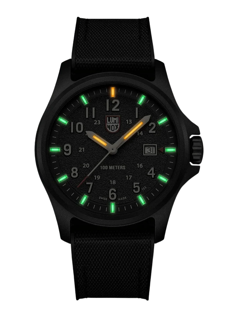 luminox-atacama-field-1960-series-watch-xl-1970-2-image