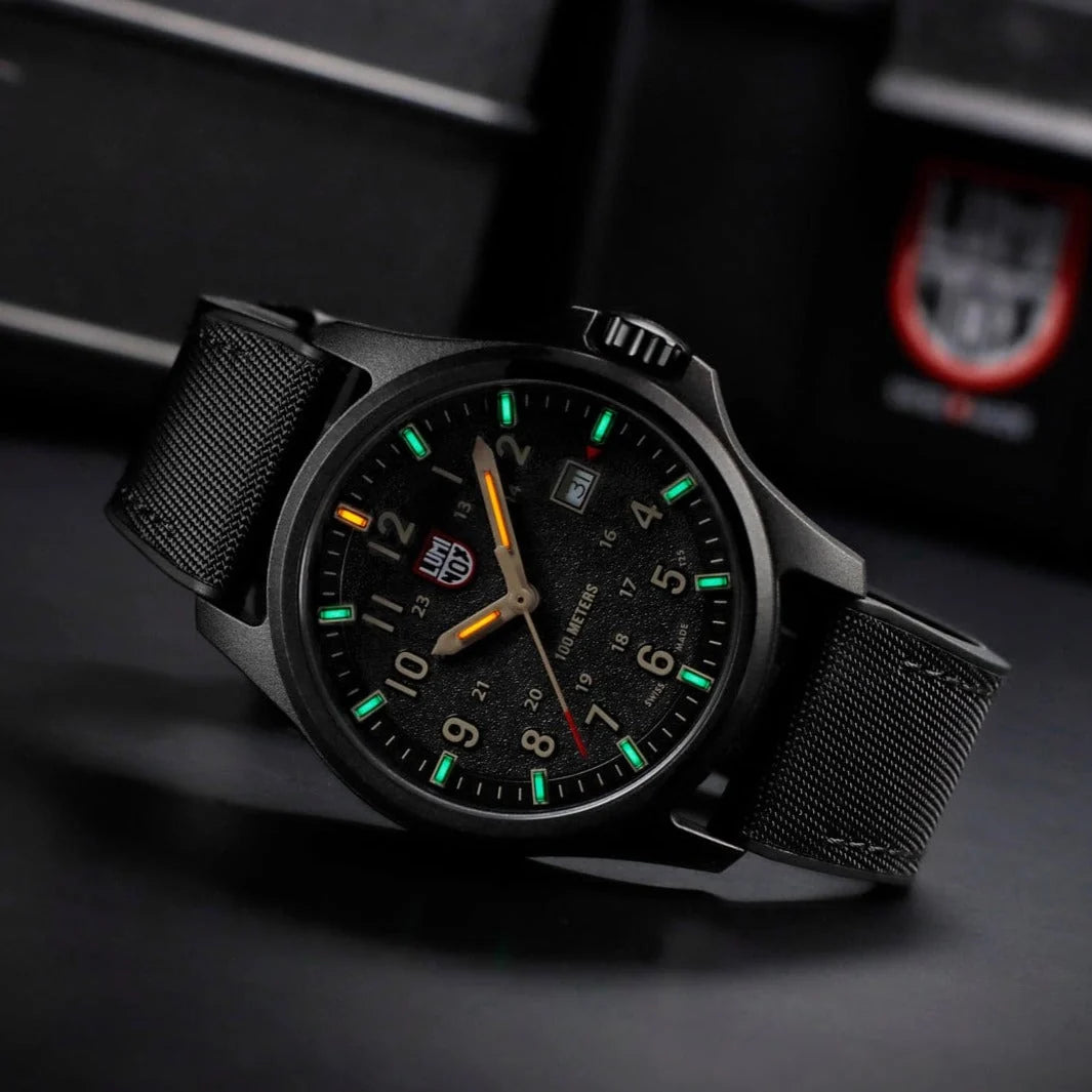luminox-atacama-field-1960-series-watch-xl-1970-2-image