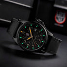 luminox-atacama-field-1960-series-watch-xl-1970-2-image