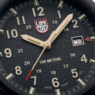 luminox-atacama-field-1960-series-watch-xl-1970-2-image