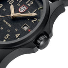 luminox-atacama-field-1960-series-watch-xl-1970-2-image