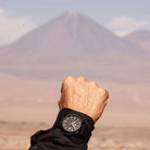 luminox-atacama-field-1960-series-watch-xl-1970-2-image