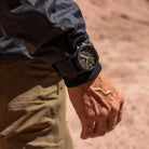 luminox-atacama-field-1960-series-watch-xl-1970-2-image
