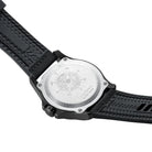 luminox-atacama-field-1960-series-watch-xl-1970-2-image