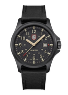 luminox-atacama-field-1960-series-watch-xl-1970-2-image