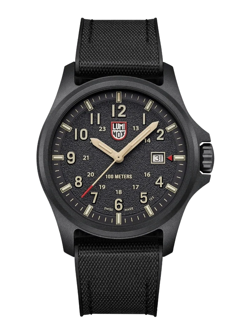 luminox-atacama-field-1960-series-watch-xl-1970-2-image