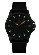 luminox-atacama-field-1960-series-watch-xl-1971-2-image