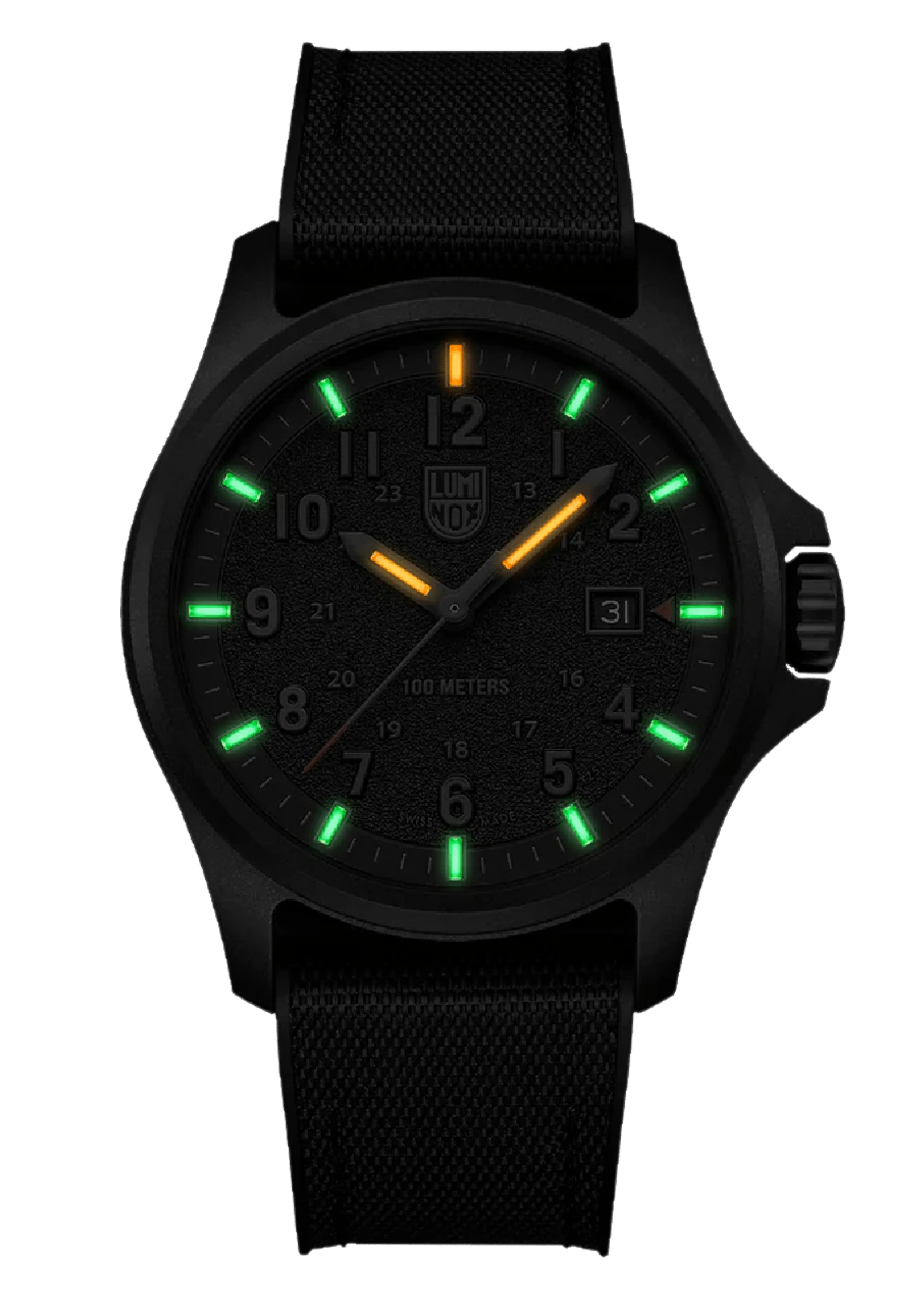 luminox-atacama-field-1960-series-watch-xl-1971-2-image