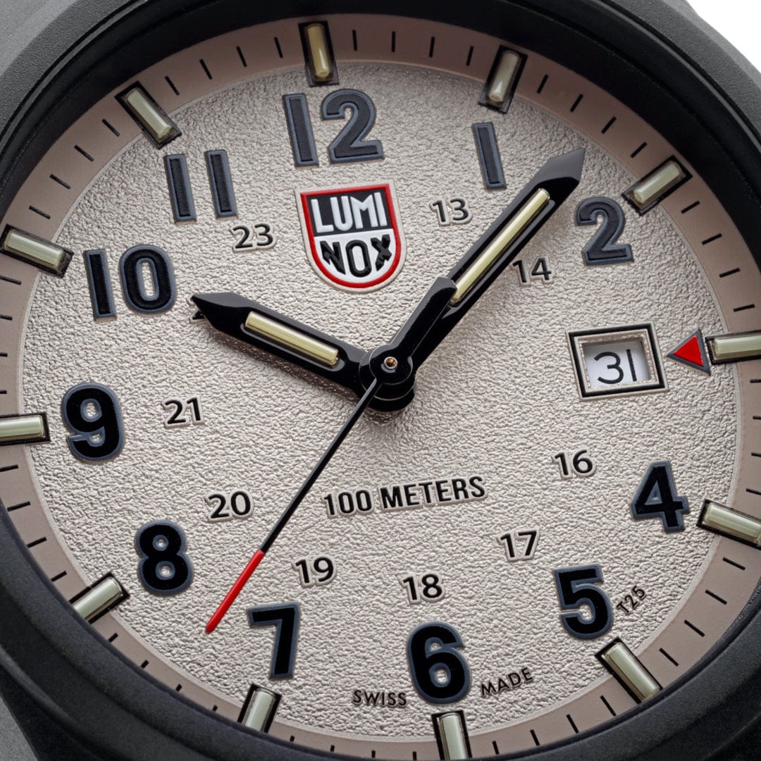 luminox-atacama-field-1960-series-watch-xl-1971-2-image