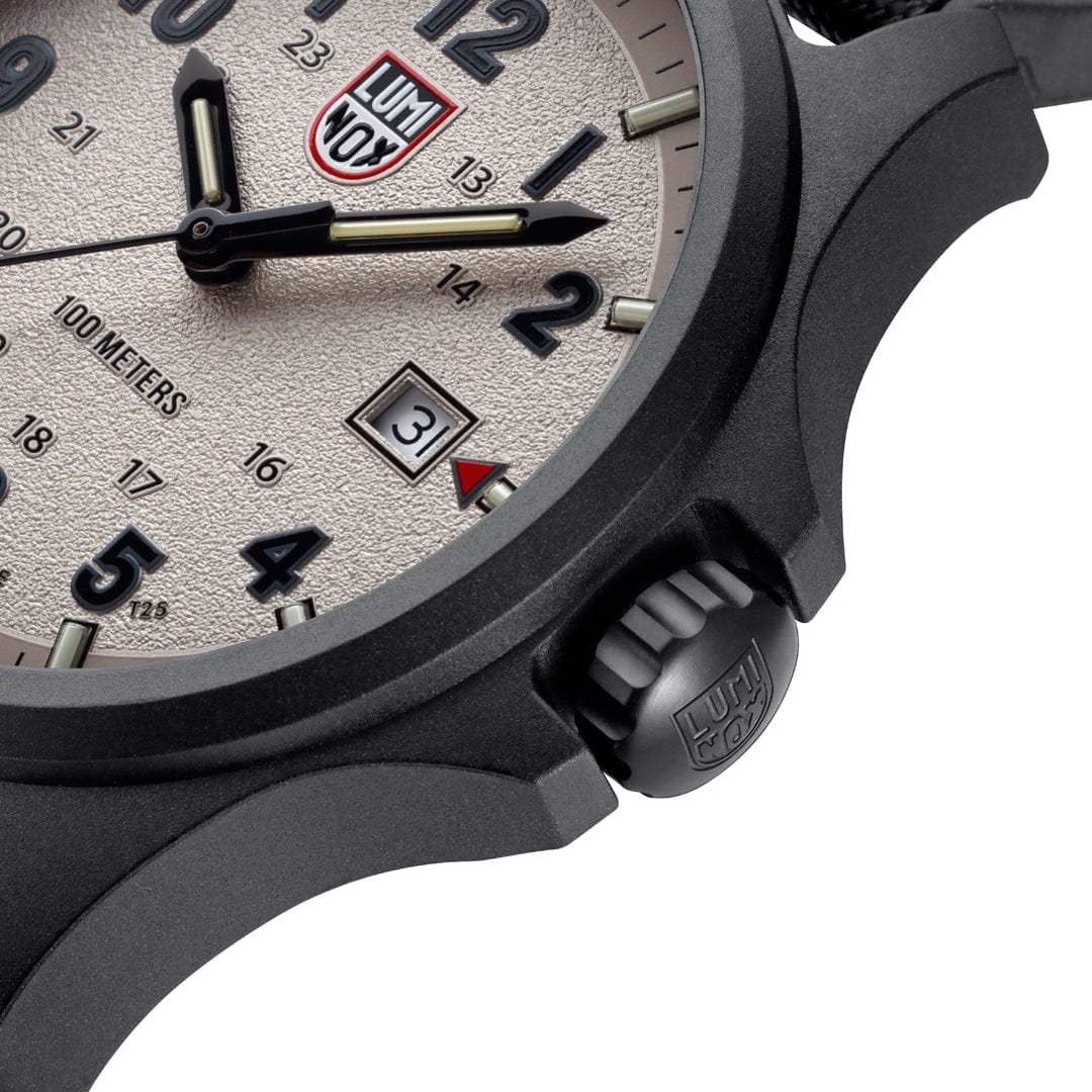 luminox-atacama-field-1960-series-watch-xl-1971-2-image