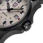 luminox-atacama-field-1960-series-watch-xl-1971-2-image