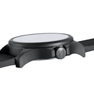 luminox-atacama-field-1960-series-watch-xl-1971-2-image