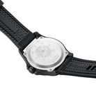 luminox-atacama-field-1960-series-watch-xl-1971-2-image