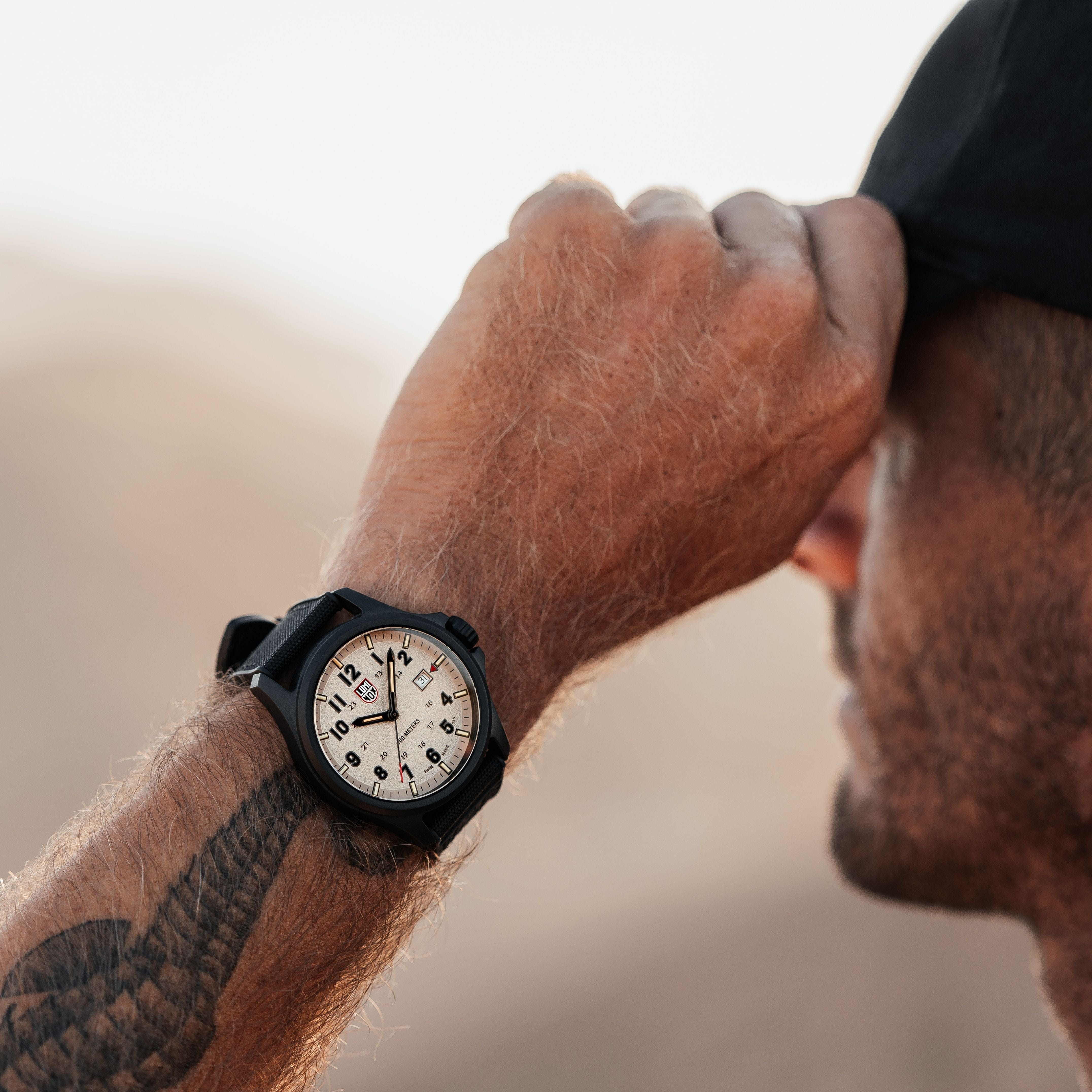 luminox-atacama-field-1960-series-watch-xl-1971-2-image