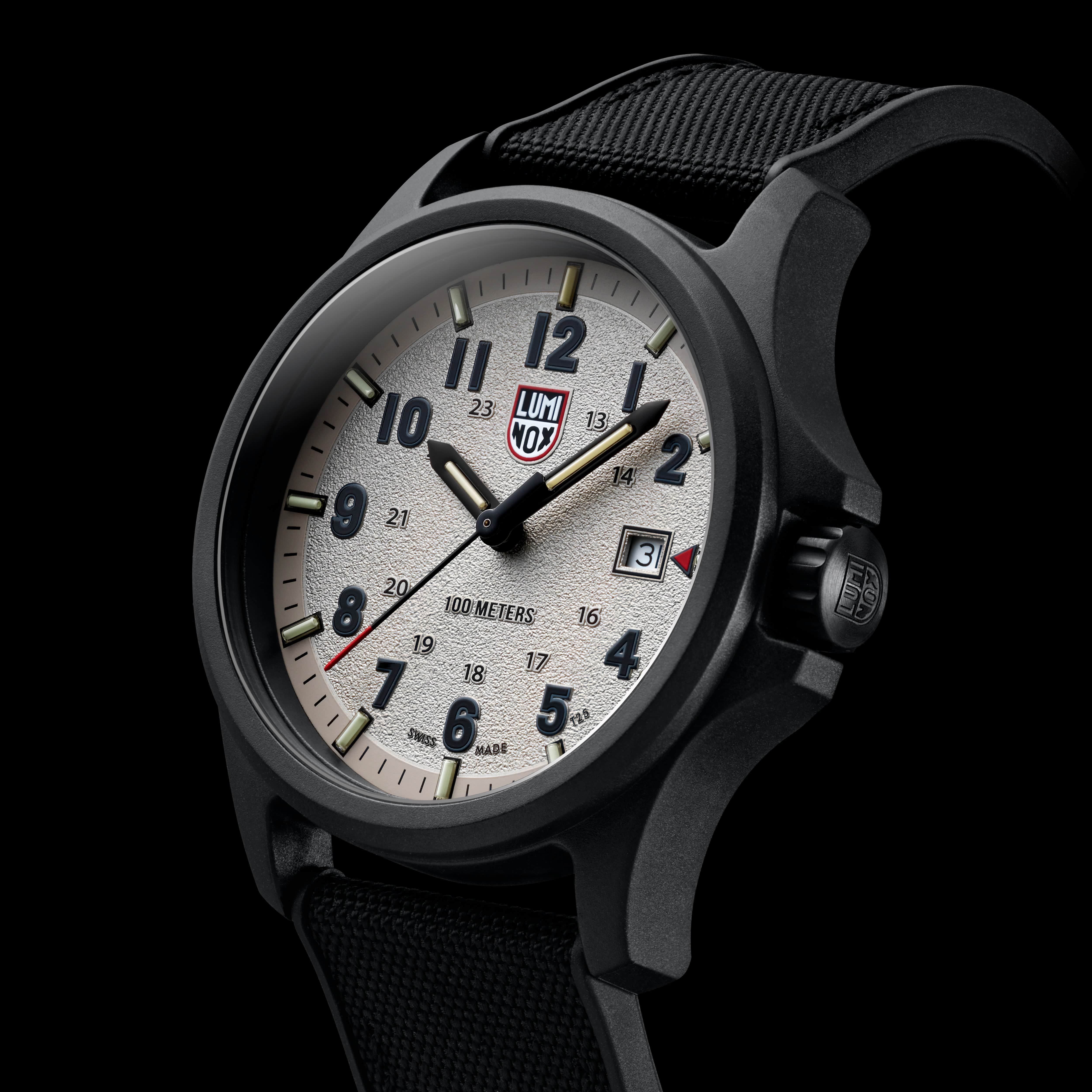 luminox-atacama-field-1960-series-watch-xl-1971-2-image