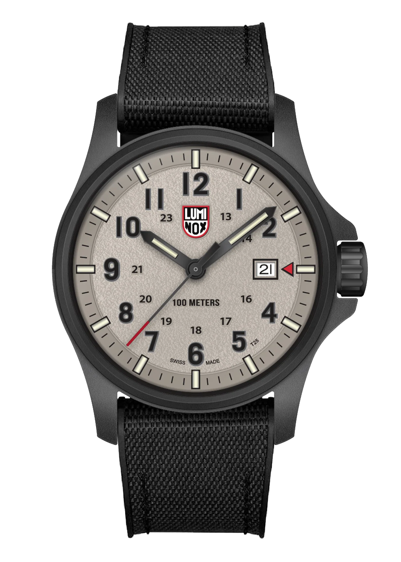 luminox-atacama-field-1960-series-watch-xl-1971-2-image