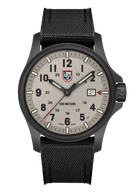 luminox-atacama-field-1960-series-watch-xl-1971-2-image