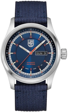 Luminox Atacama Field 42mm Urban Adventure Watch XL.1903 Image 1
