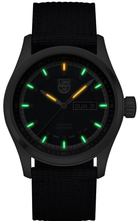 Luminox Atacama Field 42mm Urban Adventure Watch XL.1903 Image 2