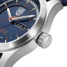 Luminox Atacama Field 42mm Urban Adventure Watch XL.1903 Image 5