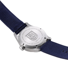 Luminox Atacama Field 42mm Urban Adventure Watch XL.1903 Image 6