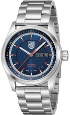 Luminox Atacama Field 42mm Urban Adventure Watch XL.1904 Image 2