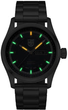 Luminox Atacama Field 42mm Urban Adventure Watch XL.1904 Image 3