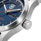 Luminox Atacama Field 42mm Urban Adventure Watch XL.1904 Image 4