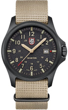 Luminox Atacama Field 43mm Urban Adventure Set Watch XL.1970.SET Image 1